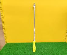 SNAP-ON SHBBD24|SNAP-ON