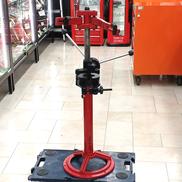 【店頭受取】JTC TR1500|JTC