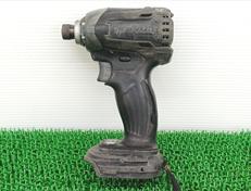 【本体のみ】MAKITA TD136D|MAKITA