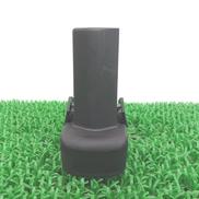 imgMap['COMMENT']}
