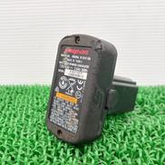 SNAP-ON　CTB8174|SNAP-ON