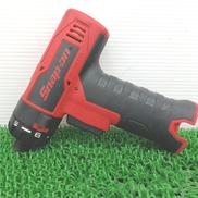 SNAP-ON　CTS861|SNAP-ON