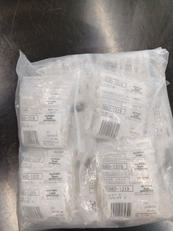 スタータロープ|HIKOKI TANAKA