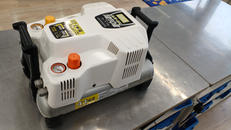 エアーコンプレッサー|MAX