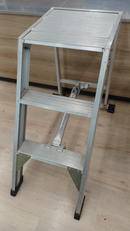 アルミ合金製作業台|アルインコ株式会社