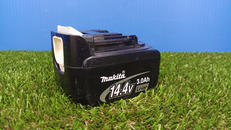 バッテリー|MAKITA
