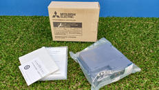 マスタユニット|MITSUBISHI