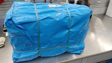 NEOシートL10枚入り|萩原