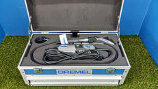 ロータリーツール|DREMEL