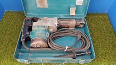 ハンマードリル|MAKITA