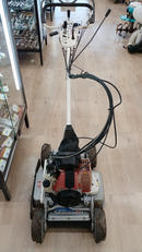 あぜ草刈機|KIORITZ