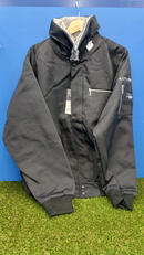 防寒ジャンパー|寅壱