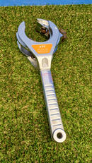 ラチェエットパイプカッタ|KTC