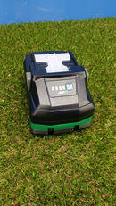 バッテリー|HIKOKI