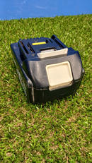 バッテリー|MAKITA