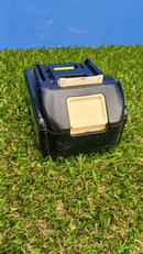 バッテリー|MAKITA