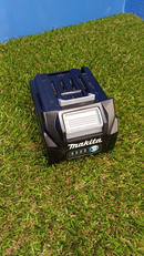 バッテリー|MAKITA