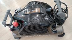 エアーコンプレッサー|HIKOKI