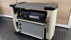 電動カンナ|イリイ