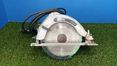 マルノコ|HITACHI