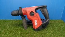 ハンマードリル|HILTI