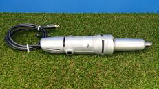 ハンドグラインダー|不明