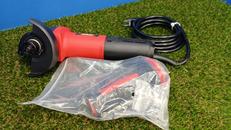 コード式グラインダー|SK11