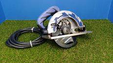 マルノコ|HITACHI