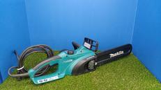 350MMチェーンソー|MAKITA