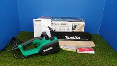 電気チェーンソー|MAKITA