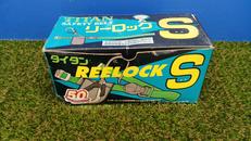 安全帯セット バラ売り可 安全帯 - ホームセンターバロー公式オンラインショップ