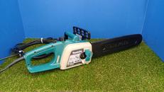 チェンソー|MAKITA