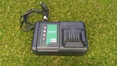 急速充電器|HIKOKI