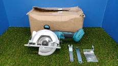 充電式マルノコ|アルチザンツール