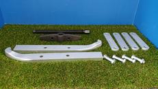 OTC 1043 17-1/2 トン<グリップ O-マチック|OTC