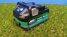 バッテリー|HIKOKI