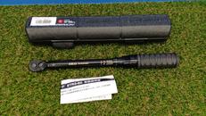 トルクレンチ|SK TOOL