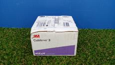 オフセット砥石|3M