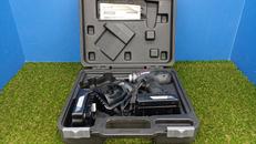 充電式インパクトドライバー|RYOBI