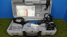 コンパクトソー|DREMEL