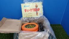 チェーンブロック|HI-ACE