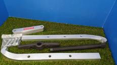 プーラーツール|不明