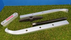 プーラーツール|不明