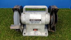 ベンチグラインダー|HOMETOOL