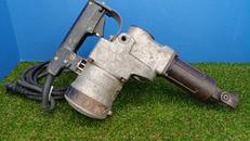 ハンマードリル|MAKITA