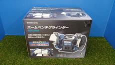 ホームベンチグラインダー|EARTH MAN