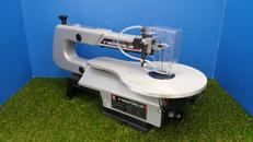 卓上糸鋸盤|SK11