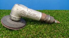 エア-グラインダー|FUJI