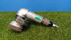 エアーグラインダー|NPK