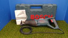 セーバーソー|BOSCH